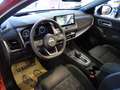 Nissan Qashqai 1,3 DIG-T MHEV 4x4 Tekna+ Aut. *VOLLAUSSTATTUNG * Rot - thumbnail 23