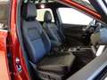 Nissan Qashqai 1,3 DIG-T MHEV 4x4 Tekna+ Aut. *VOLLAUSSTATTUNG * Rot - thumbnail 17