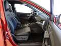 Nissan Qashqai 1,3 DIG-T MHEV 4x4 Tekna+ Aut. *VOLLAUSSTATTUNG * Rot - thumbnail 14