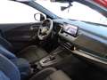 Nissan Qashqai 1,3 DIG-T MHEV 4x4 Tekna+ Aut. *VOLLAUSSTATTUNG * Rot - thumbnail 18