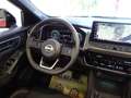 Nissan Qashqai 1,3 DIG-T MHEV 4x4 Tekna+ Aut. *VOLLAUSSTATTUNG * Rot - thumbnail 22