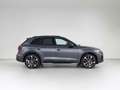 Audi Q5 2.0TDI quattro S tronic Black line 150kW Gris - thumbnail 3