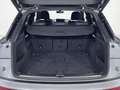 Audi Q5 2.0TDI quattro S tronic Black line 150kW Gris - thumbnail 10