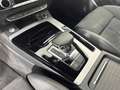 Audi Q5 2.0TDI quattro S tronic Black line 150kW Gris - thumbnail 12
