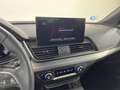 Audi Q5 2.0TDI quattro S tronic Black line 150kW Gris - thumbnail 15