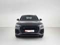 Audi Q5 2.0TDI quattro S tronic Black line 150kW Gris - thumbnail 2