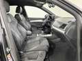 Audi Q5 2.0TDI quattro S tronic Black line 150kW Gris - thumbnail 9
