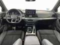 Audi Q5 2.0TDI quattro S tronic Black line 150kW Gris - thumbnail 7