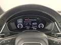 Audi Q5 2.0TDI quattro S tronic Black line 150kW Gris - thumbnail 14