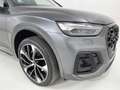 Audi Q5 2.0TDI quattro S tronic Black line 150kW Gris - thumbnail 6