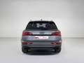 Audi Q5 2.0TDI quattro S tronic Black line 150kW Gris - thumbnail 5