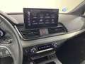 Audi Q5 2.0TDI quattro S tronic Black line 150kW Gris - thumbnail 16