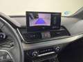 Audi Q5 2.0TDI quattro S tronic Black line 150kW Gris - thumbnail 18