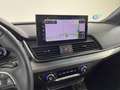 Audi Q5 2.0TDI quattro S tronic Black line 150kW Gris - thumbnail 17