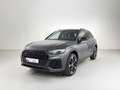 Audi Q5 2.0TDI quattro S tronic Black line 150kW Gris - thumbnail 1