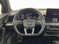 Audi Q5 2.0TDI quattro S tronic Black line 150kW Gris - thumbnail 19