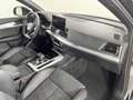 Audi Q5 2.0TDI quattro S tronic Black line 150kW Gris - thumbnail 11