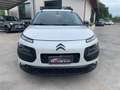 Citroen C4 C4 Cactus 1.2 puretech Feel Edition 82cv Blanco - thumbnail 2