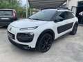 Citroen C4 C4 Cactus 1.2 puretech Feel Edition 82cv Blanc - thumbnail 3