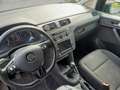 Volkswagen Caddy 2.0 TDi SCR Maxi Highline - thumbnail 11