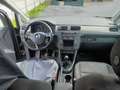 Volkswagen Caddy 2.0 TDi SCR Maxi Highline - thumbnail 7