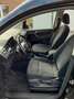 Volkswagen Caddy 2.0 TDi SCR Maxi Highline - thumbnail 8