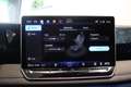 Volkswagen Tiguan 1.5 eHybrid R-Line Business Volleder IQ-light Pano Groen - thumbnail 24