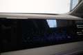 Volkswagen Tiguan 1.5 eHybrid R-Line Business Volleder IQ-light Pano Groen - thumbnail 31