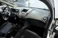 Ford Fiesta 1.5 TDCi Trend - thumbnail 31