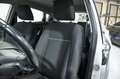Ford Fiesta 1.5 TDCi Trend - thumbnail 9