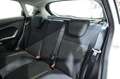 Ford Fiesta 1.5 TDCi Trend - thumbnail 17