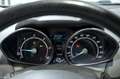Ford Fiesta 1.5 TDCi Trend - thumbnail 7