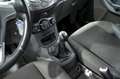 Ford Fiesta 1.5 TDCi Trend - thumbnail 32