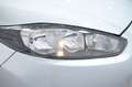 Ford Fiesta 1.5 TDCi Trend - thumbnail 21