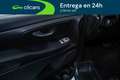 Mercedes-Benz V 220 220d Largo 7G Tronic Gris - thumbnail 18