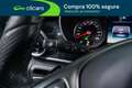 Mercedes-Benz V 220 220d Largo 7G Tronic Gris - thumbnail 24