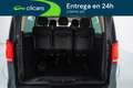 Mercedes-Benz V 220 220d Largo 7G Tronic Gris - thumbnail 17