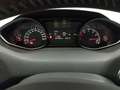 Peugeot 308 Style Bianco - thumbnail 14