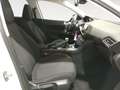Peugeot 308 Style Bianco - thumbnail 11