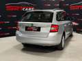 Skoda Fabia Kombi TDI *Klima*Einparkhilfe hinten Grau - thumbnail 4