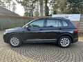 Volkswagen Tiguan 1.5 TSI MET 1 JAAR GARANTIE Negro - thumbnail 4