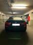 BMW 530 530d Aut. - thumbnail 10