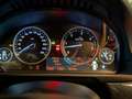 BMW 530 530d Aut. - thumbnail 6