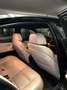 BMW 530 530d Aut. - thumbnail 5