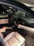 BMW 530 530d Aut. - thumbnail 3