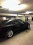 BMW 530 530d Aut. - thumbnail 1