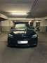 BMW 530 530d Aut. - thumbnail 11