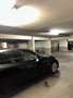 BMW 530 530d Aut. - thumbnail 2