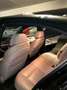 BMW 530 530d Aut. - thumbnail 4