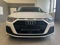 Audi A1 Sportback 30 TFSI S tronic SmartInt.*PDC*Klima Weiß - thumbnail 4